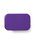 Roadie 15 Cooler in Pace Purple & Speckle
