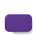 Roadie 15 Cooler in Pace Purple & Speckle