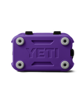 Roadie 15 Cooler in Pace Purple & Speckle