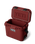 The Yeti Roadie 15 Cooler in Stag Red