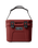 The Yeti Roadie 15 Cooler in Stag Red