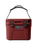The Yeti Roadie 15 Cooler in Stag Red