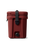 The Yeti Roadie 15 Cooler in Stag Red