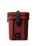 The Yeti Roadie 15 Cooler in Stag Red