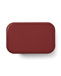 The Yeti Roadie 15 Cooler in Stag Red