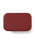 The Yeti Roadie 15 Cooler in Stag Red