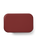 The Yeti Roadie 15 Cooler in Stag Red