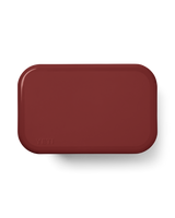The Yeti Roadie 15 Cooler in Stag Red