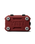The Yeti Roadie 15 Cooler in Stag Red