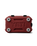The Yeti Roadie 15 Cooler in Stag Red
