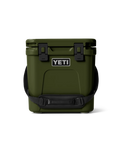 Roadie 24 Cooler 2.0 in Olive