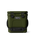 Roadie 24 Cooler 2.0 in Olive