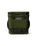 Roadie 24 Cooler 2.0 in Olive