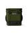 Roadie 24 Cooler 2.0 in Olive