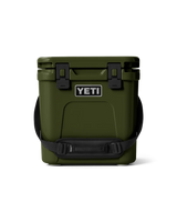 Roadie 24 Cooler 2.0 in Olive
