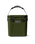Roadie 24 Cooler 2.0 in Olive