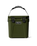 Roadie 24 Cooler 2.0 in Olive