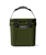 Roadie 24 Cooler 2.0 in Olive