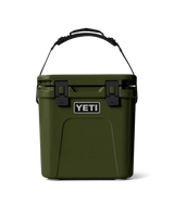 Roadie 24 Cooler 2.0 in Olive