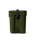 Roadie 24 Cooler 2.0 in Olive