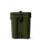 Roadie 24 Cooler 2.0 in Olive