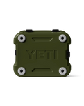 Roadie 24 Cooler 2.0 in Olive