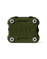 Roadie 24 Cooler 2.0 in Olive