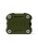 Roadie 24 Cooler 2.0 in Olive