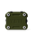 Roadie 24 Cooler 2.0 in Olive