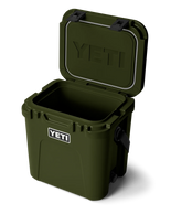 Roadie 24 Cooler 2.0 in Olive
