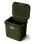 Roadie 24 Cooler 2.0 in Olive