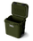 Roadie 24 Cooler 2.0 in Olive
