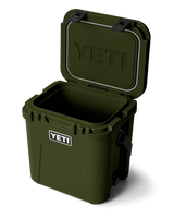 Roadie 24 Cooler 2.0 in Olive