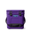 Roadie 24 Cooler 2.0 in Pace Purple & Speckle