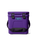 Roadie 24 Cooler 2.0 in Pace Purple & Speckle