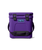 Roadie 24 Cooler 2.0 in Pace Purple & Speckle