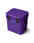 Roadie 24 Cooler 2.0 in Pace Purple & Speckle
