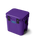 Roadie 24 Cooler 2.0 in Pace Purple & Speckle