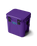Roadie 24 Cooler 2.0 in Pace Purple & Speckle