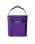 Roadie 24 Cooler 2.0 in Pace Purple & Speckle
