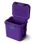 Roadie 24 Cooler 2.0 in Pace Purple & Speckle