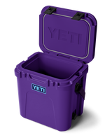 Roadie 24 Cooler 2.0 in Pace Purple & Speckle