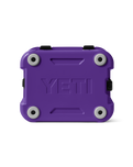Roadie 24 Cooler 2.0 in Pace Purple & Speckle