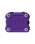 Roadie 24 Cooler 2.0 in Pace Purple & Speckle