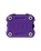 Roadie 24 Cooler 2.0 in Pace Purple & Speckle