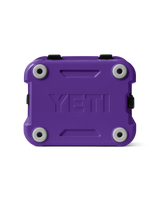 Roadie 24 Cooler 2.0 in Pace Purple & Speckle