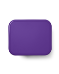 Roadie 24 Cooler 2.0 in Pace Purple & Speckle