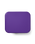 Roadie 24 Cooler 2.0 in Pace Purple & Speckle