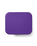 Roadie 24 Cooler 2.0 in Pace Purple & Speckle