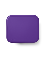 Roadie 24 Cooler 2.0 in Pace Purple & Speckle